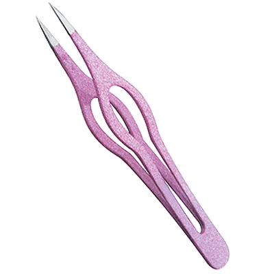 Eyebrow Tweezer